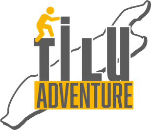 TiLu Adventure
